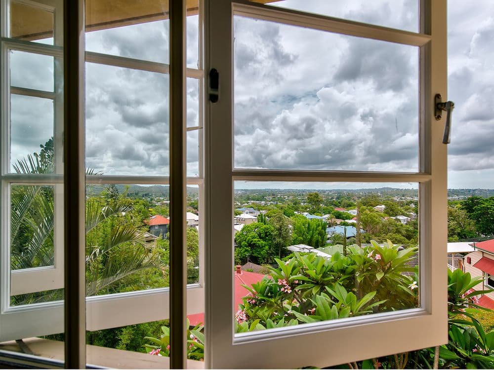 135 Rockbourne Terrace, PADDINGTON, QLD 4064, Paddington - Thumbnail 8