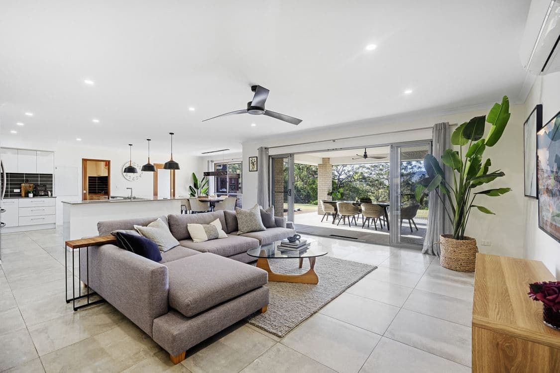 39 Whiptail Place, Advancetown, QLD 4211, Advancetown - Thumbnail 5