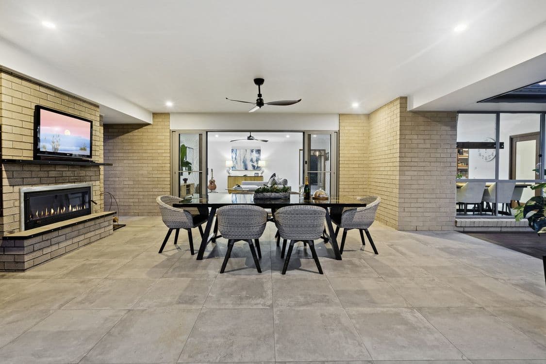 39 Whiptail Place, Advancetown, QLD 4211, Advancetown - Thumbnail 6