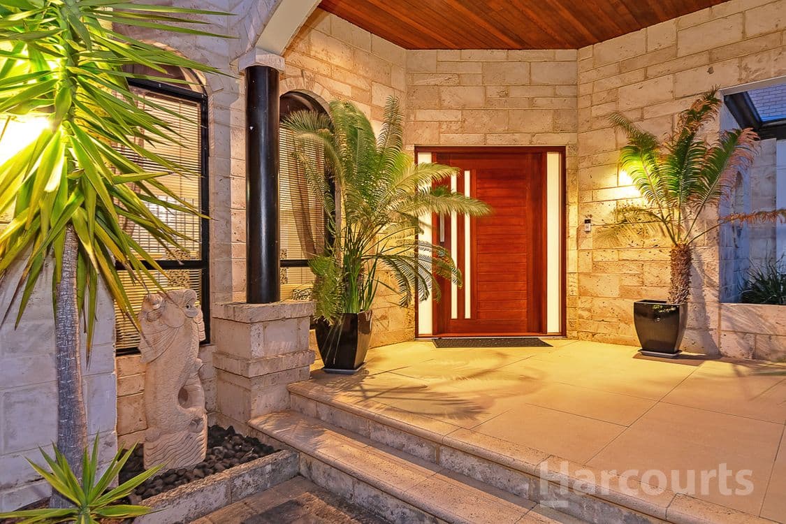 22 Binnacle Road, OCEAN REEF, WA 6027, Ocean Reef - Thumbnail 2