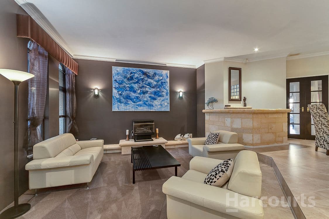 22 Binnacle Road, OCEAN REEF, WA 6027, Ocean Reef - Thumbnail 4