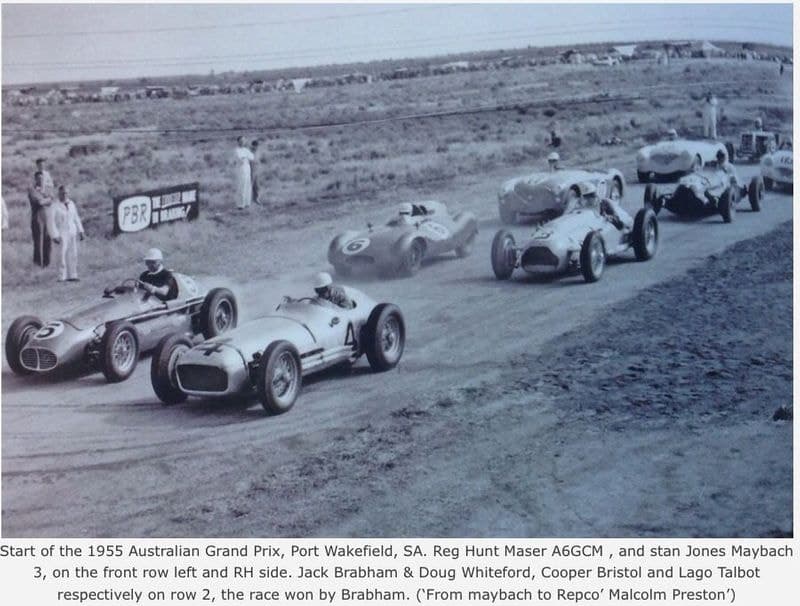 404, Port Wakefield - Thumbnail 2