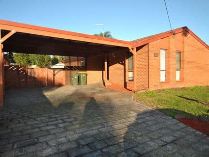 14 Dunrobin Court, Carrum Downs, VIC, 3201, Carrum Downs - Image 1