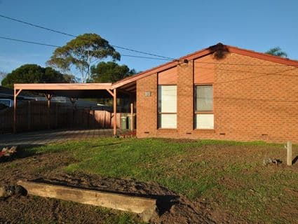 14 Dunrobin Court, Carrum Downs, VIC, 3201, Carrum Downs - Thumbnail 3
