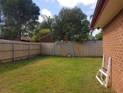 14 Dunrobin Court, Carrum Downs, VIC, 3201, Carrum Downs - Thumbnail 7