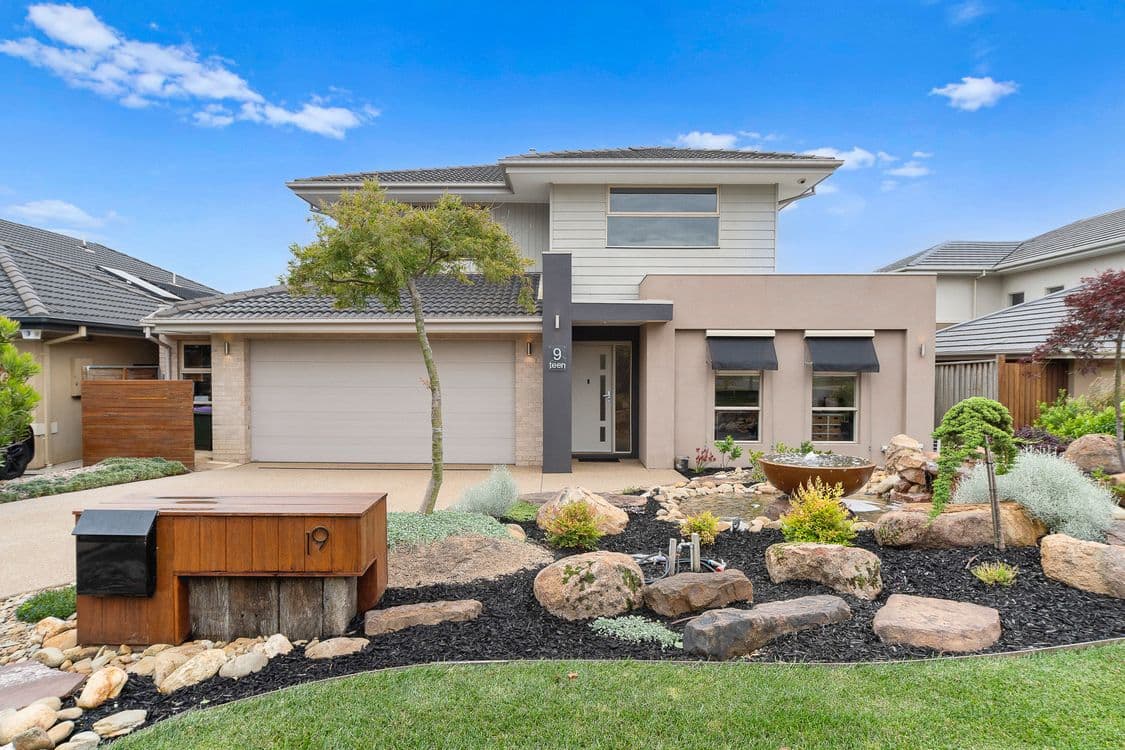 19 Okeefe Terrace, Sandhurst, VIC 3977, Sandhurst - Image 1