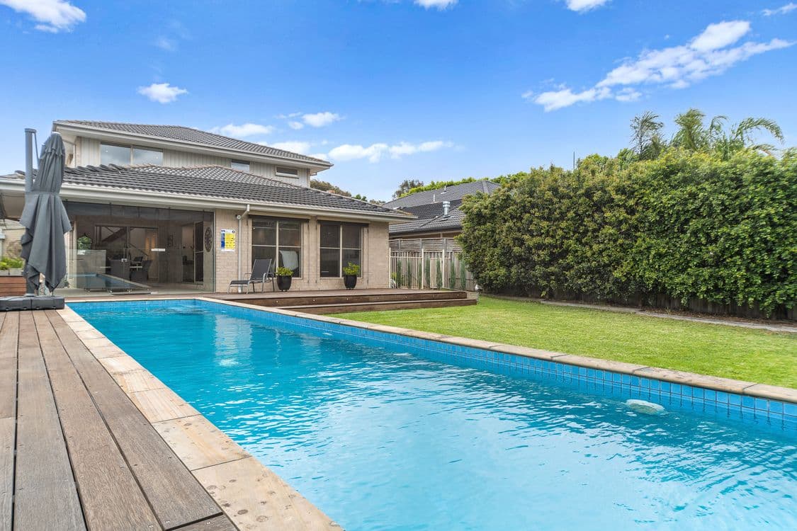 19 Okeefe Terrace, Sandhurst, VIC 3977, Sandhurst - Thumbnail 2