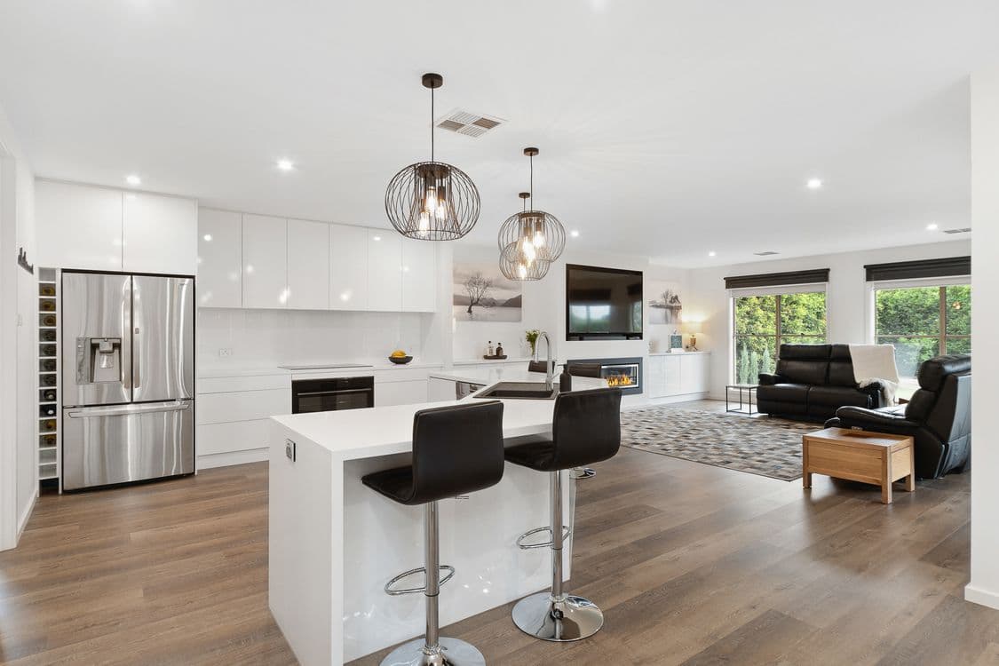 19 Okeefe Terrace, Sandhurst, VIC 3977, Sandhurst - Thumbnail 3