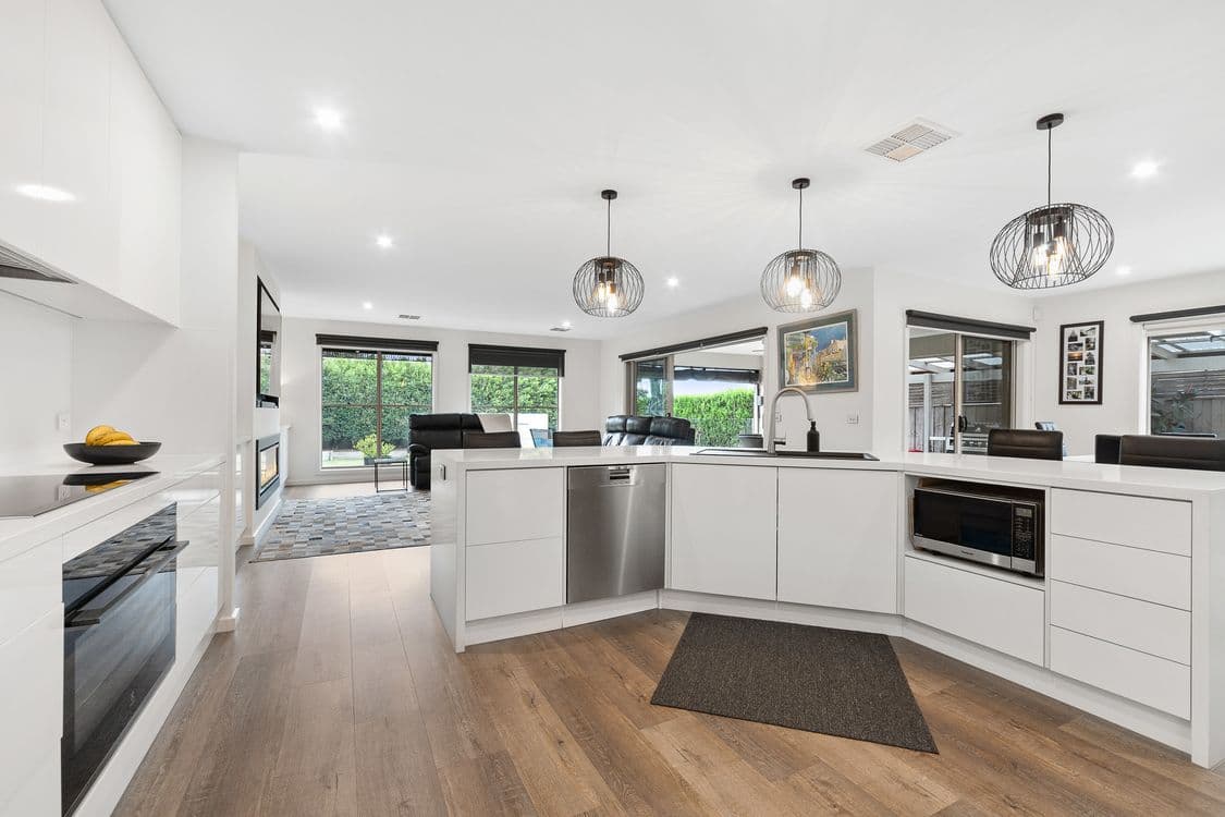 19 Okeefe Terrace, Sandhurst, VIC 3977, Sandhurst - Thumbnail 6