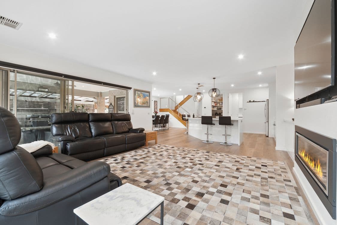 19 Okeefe Terrace, Sandhurst, VIC 3977, Sandhurst - Thumbnail 7