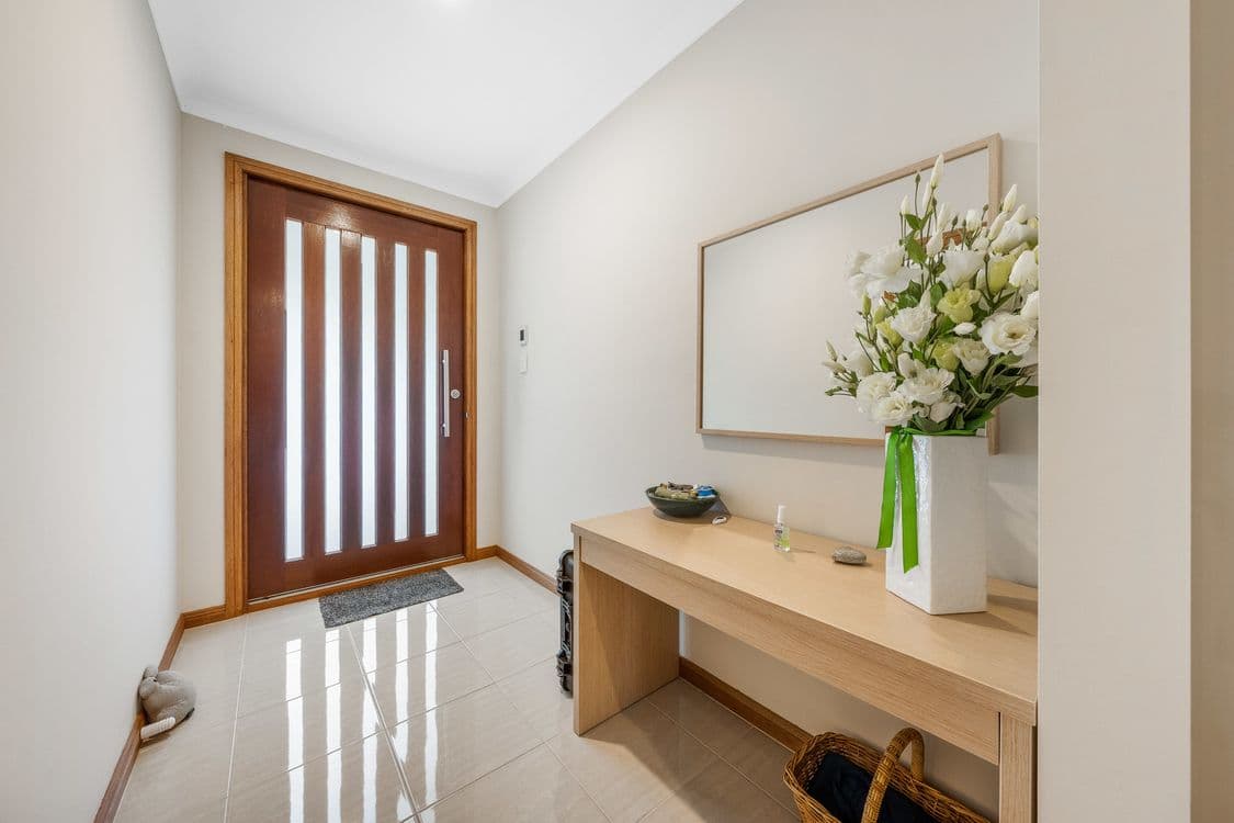 4a Stanley Street, Glengowrie, SA 5044, Glengowrie - Thumbnail 2