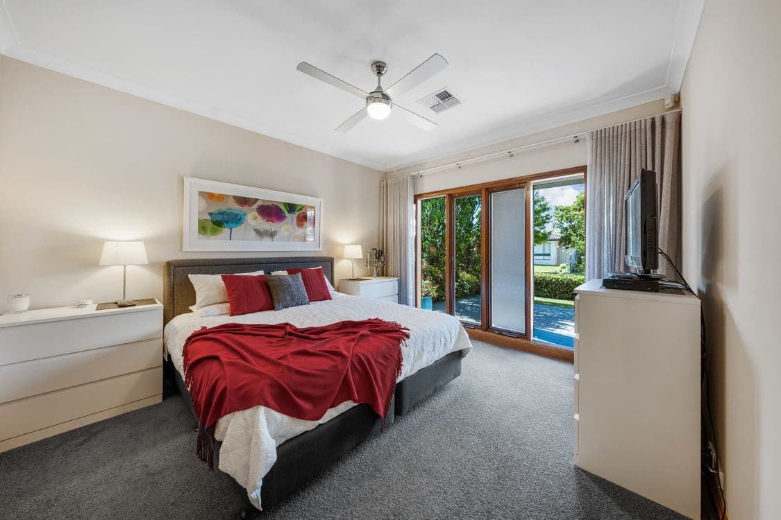 4a Stanley Street, Glengowrie, SA 5044, Glengowrie - Thumbnail 3
