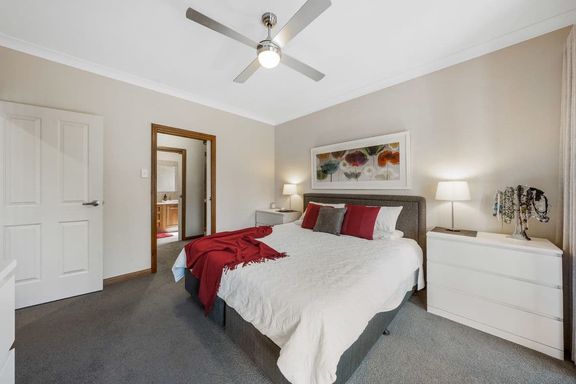 4a Stanley Street, Glengowrie, SA 5044, Glengowrie - Thumbnail 4