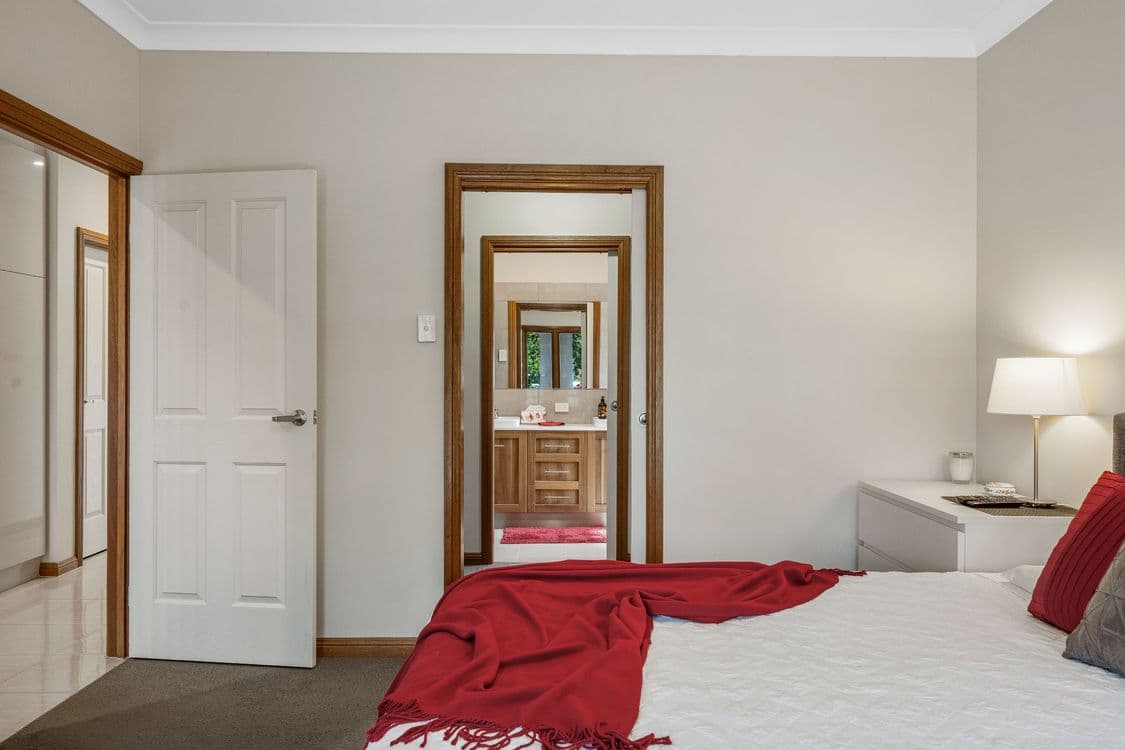 4a Stanley Street, Glengowrie, SA 5044, Glengowrie - Thumbnail 5