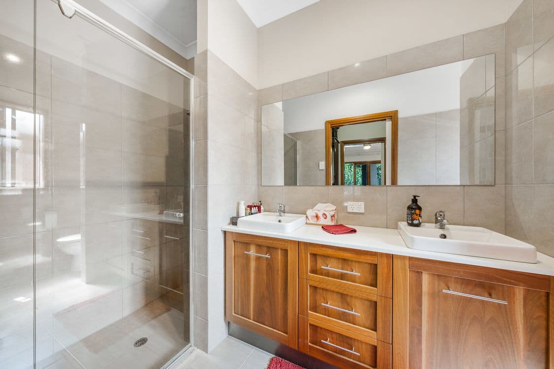 4a Stanley Street, Glengowrie, SA 5044, Glengowrie - Thumbnail 6