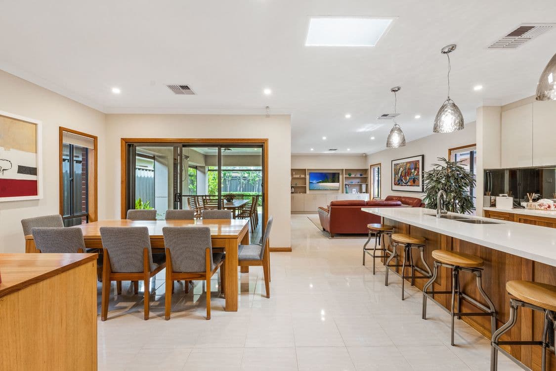 4a Stanley Street, Glengowrie, SA 5044, Glengowrie - Thumbnail 7