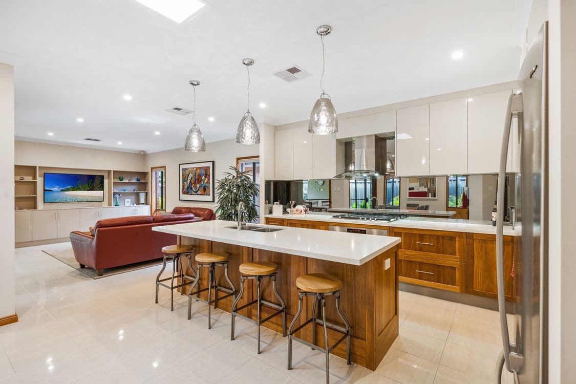 4a Stanley Street, Glengowrie, SA 5044, Glengowrie - Thumbnail 8