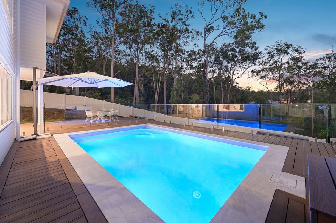 31 Harriet Lane, Oxenford, QLD 4210, Oxenford - Thumbnail 2