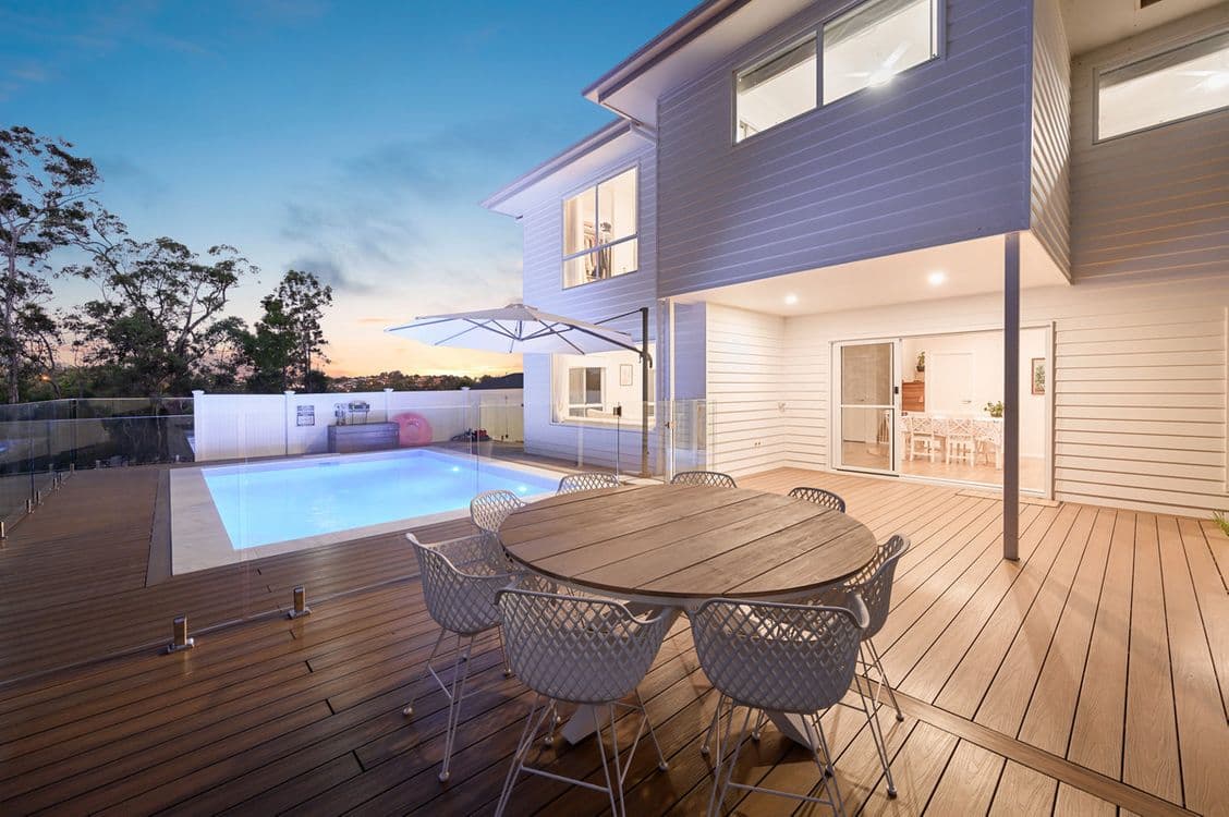 31 Harriet Lane, Oxenford, QLD 4210, Oxenford - Thumbnail 3