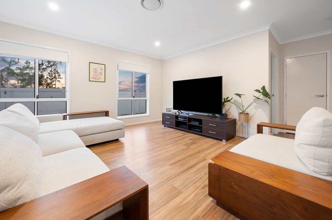 31 Harriet Lane, Oxenford, QLD 4210, Oxenford - Thumbnail 5