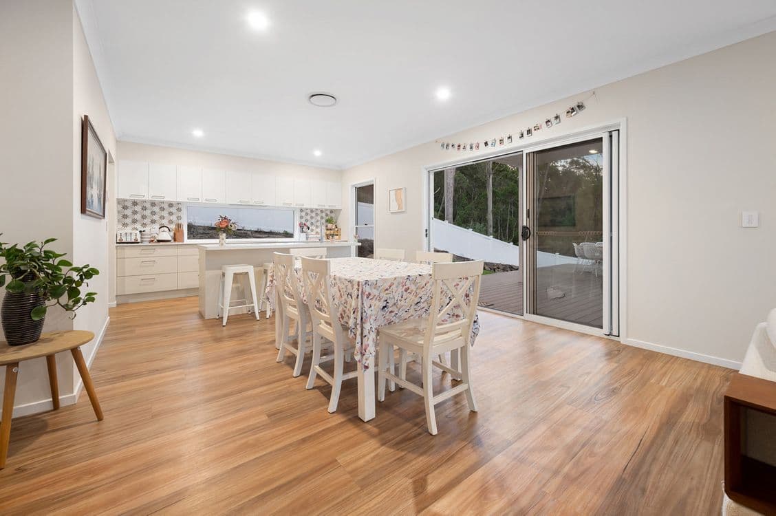 31 Harriet Lane, Oxenford, QLD 4210, Oxenford - Thumbnail 6