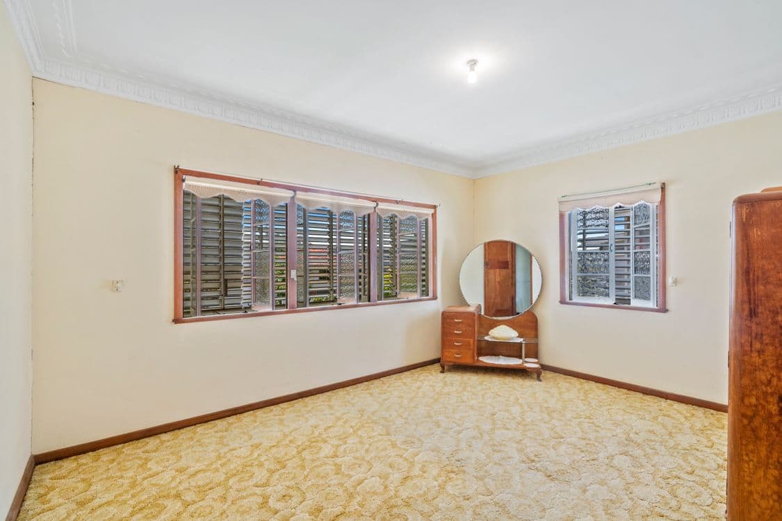 57 Jamieson Street, BULIMBA, QLD 4171, Bulimba - Thumbnail 4