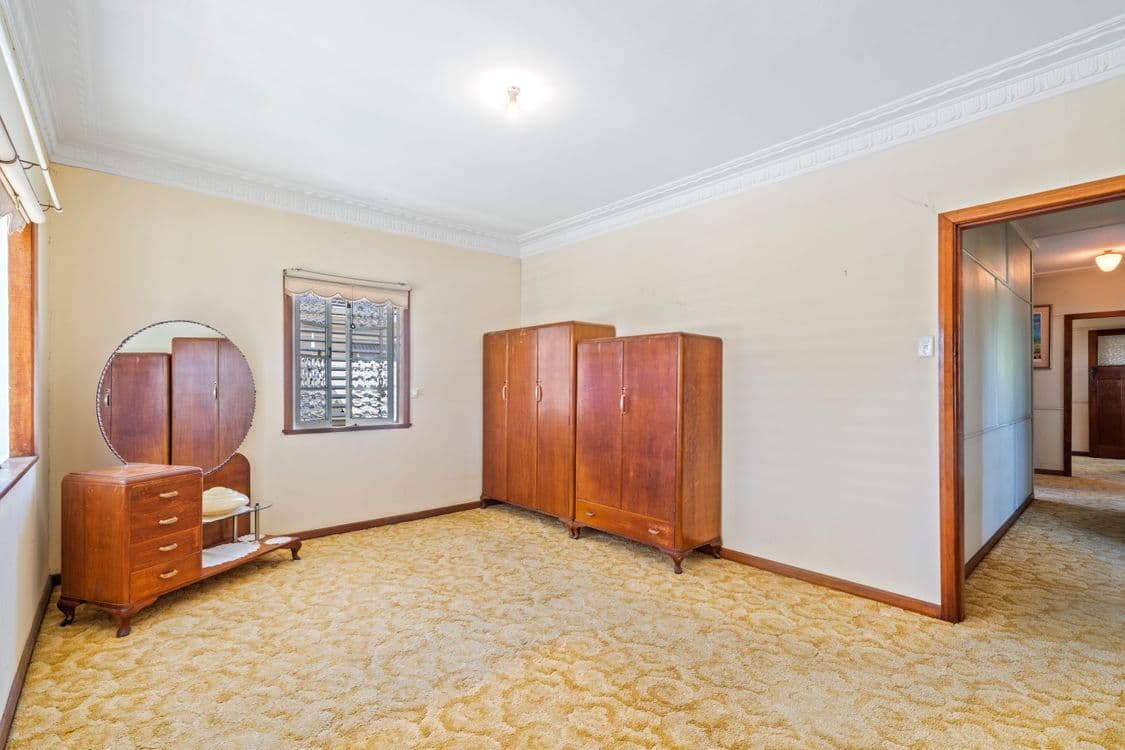57 Jamieson Street, BULIMBA, QLD 4171, Bulimba - Thumbnail 5