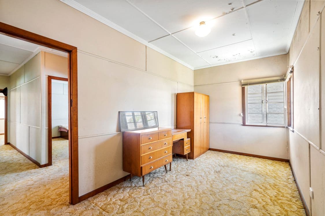 57 Jamieson Street, BULIMBA, QLD 4171, Bulimba - Thumbnail 6