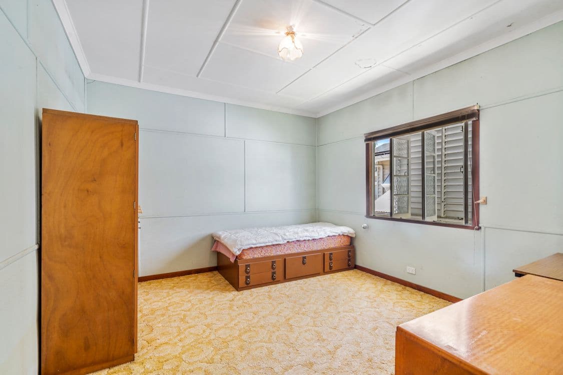 57 Jamieson Street, BULIMBA, QLD 4171, Bulimba - Thumbnail 7