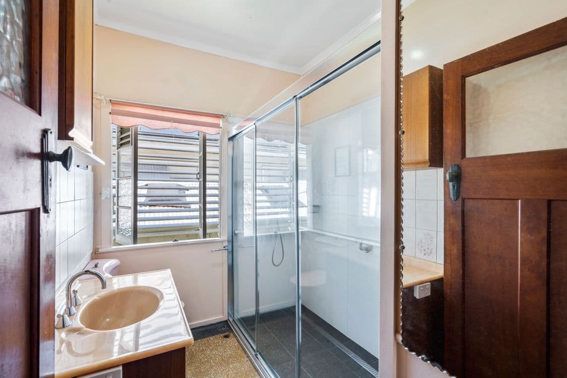 57 Jamieson Street, BULIMBA, QLD 4171, Bulimba - Thumbnail 8