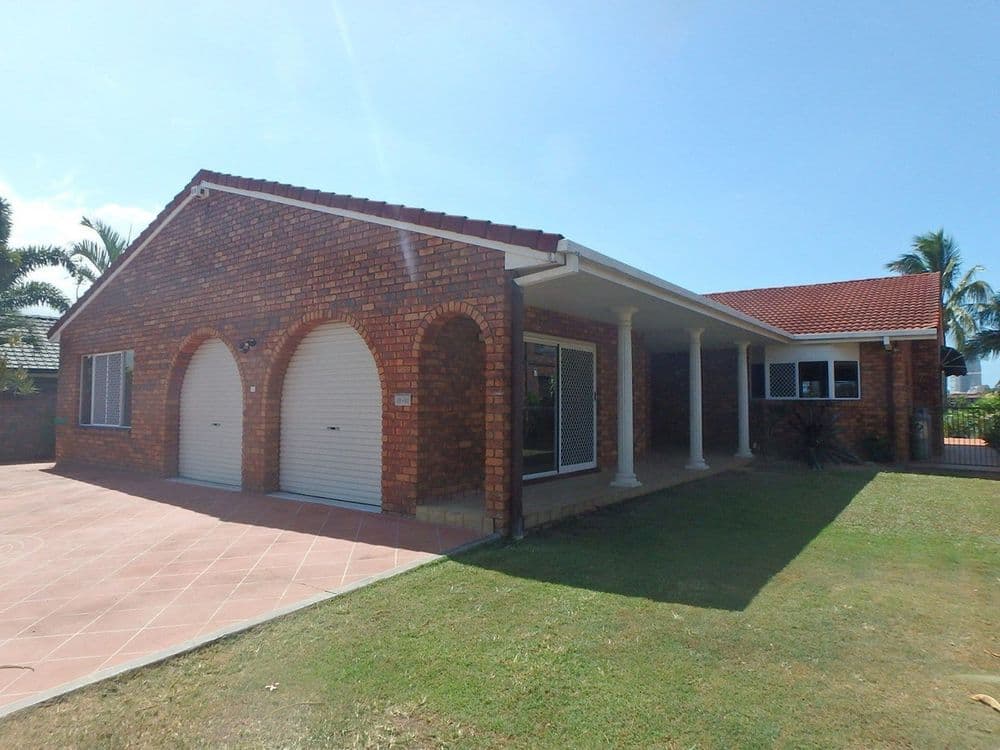 29 Intrepid Drive, Mermaid Waters, QLD 4218, Mermaid Waters - Image 1