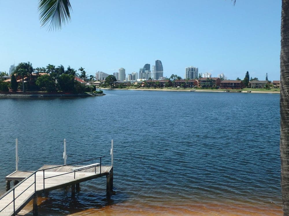 29 Intrepid Drive, Mermaid Waters, QLD 4218, Mermaid Waters - Thumbnail 2