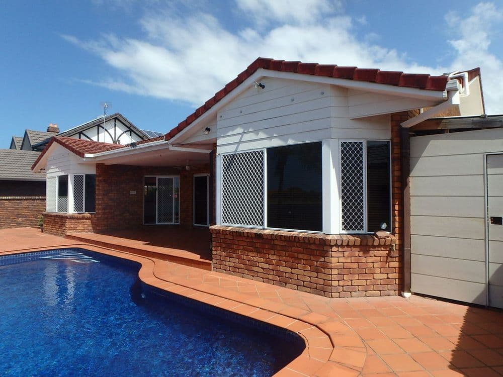 29 Intrepid Drive, Mermaid Waters, QLD 4218, Mermaid Waters - Thumbnail 3
