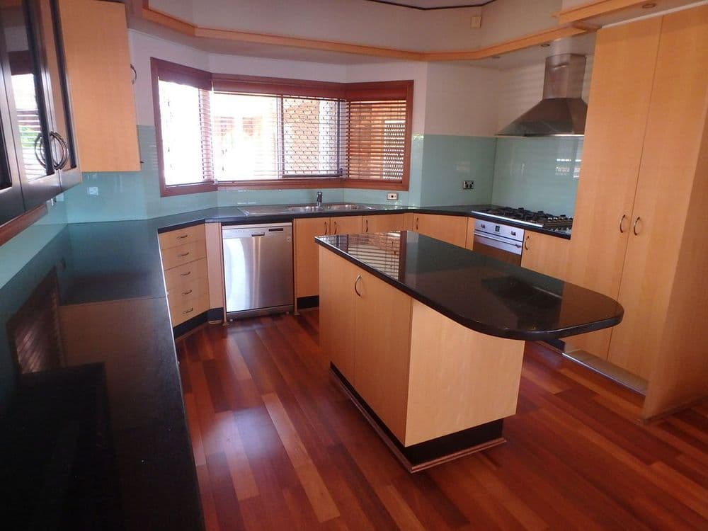 29 Intrepid Drive, Mermaid Waters, QLD 4218, Mermaid Waters - Thumbnail 4