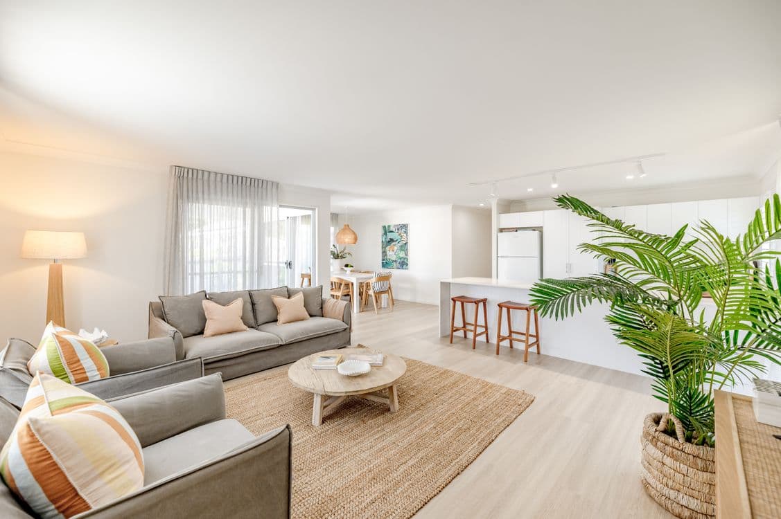 76 George Street, TEWANTIN, QLD 4565, Tewantin - Image 1