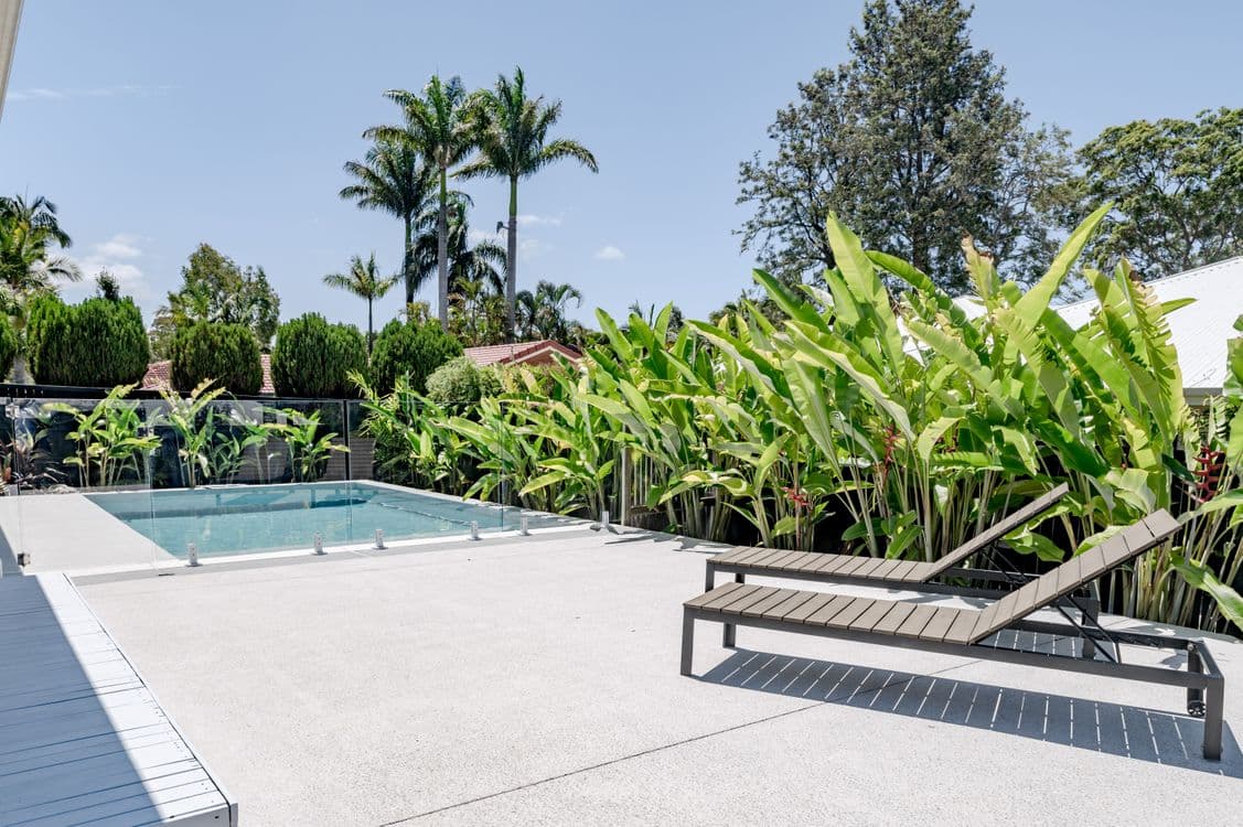 76 George Street, TEWANTIN, QLD 4565, Tewantin - Thumbnail 3