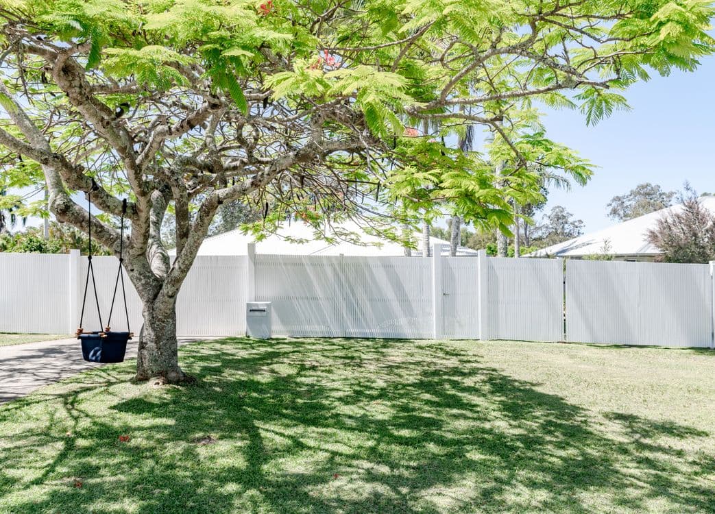 76 George Street, TEWANTIN, QLD 4565, Tewantin - Thumbnail 4