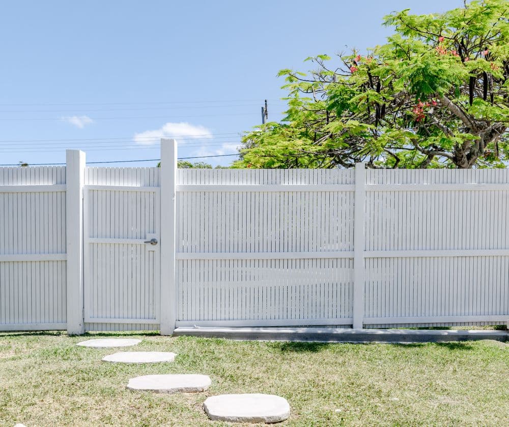 76 George Street, TEWANTIN, QLD 4565, Tewantin - Thumbnail 5