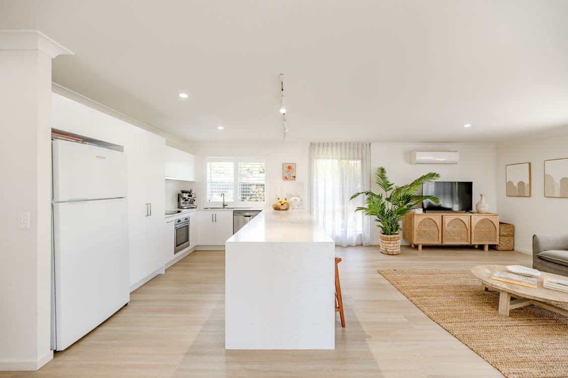 76 George Street, TEWANTIN, QLD 4565, Tewantin - Thumbnail 8