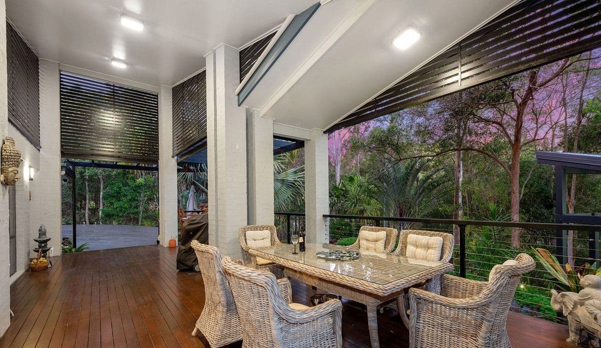7 Edenderry Court, Eatons Hill, QLD 4037, Eatons Hill - Image 1