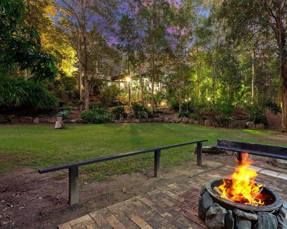 7 Edenderry Court, Eatons Hill, QLD 4037, Eatons Hill - Thumbnail 3