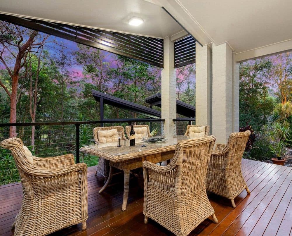 7 Edenderry Court, Eatons Hill, QLD 4037, Eatons Hill - Thumbnail 4