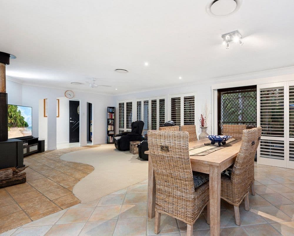 7 Edenderry Court, Eatons Hill, QLD 4037, Eatons Hill - Thumbnail 6