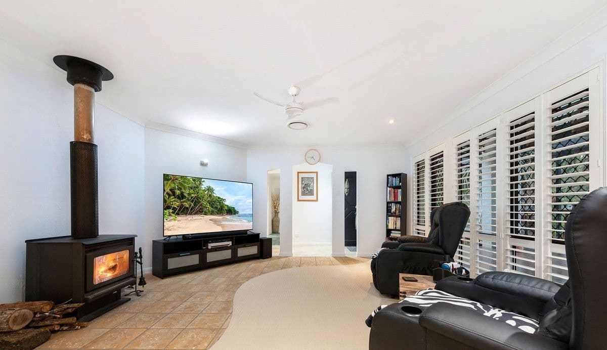 7 Edenderry Court, Eatons Hill, QLD 4037, Eatons Hill - Thumbnail 7