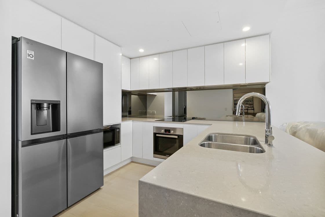 8 Soma Court, Mudgeeraba, QLD 4213, Mudgeeraba - Thumbnail 5