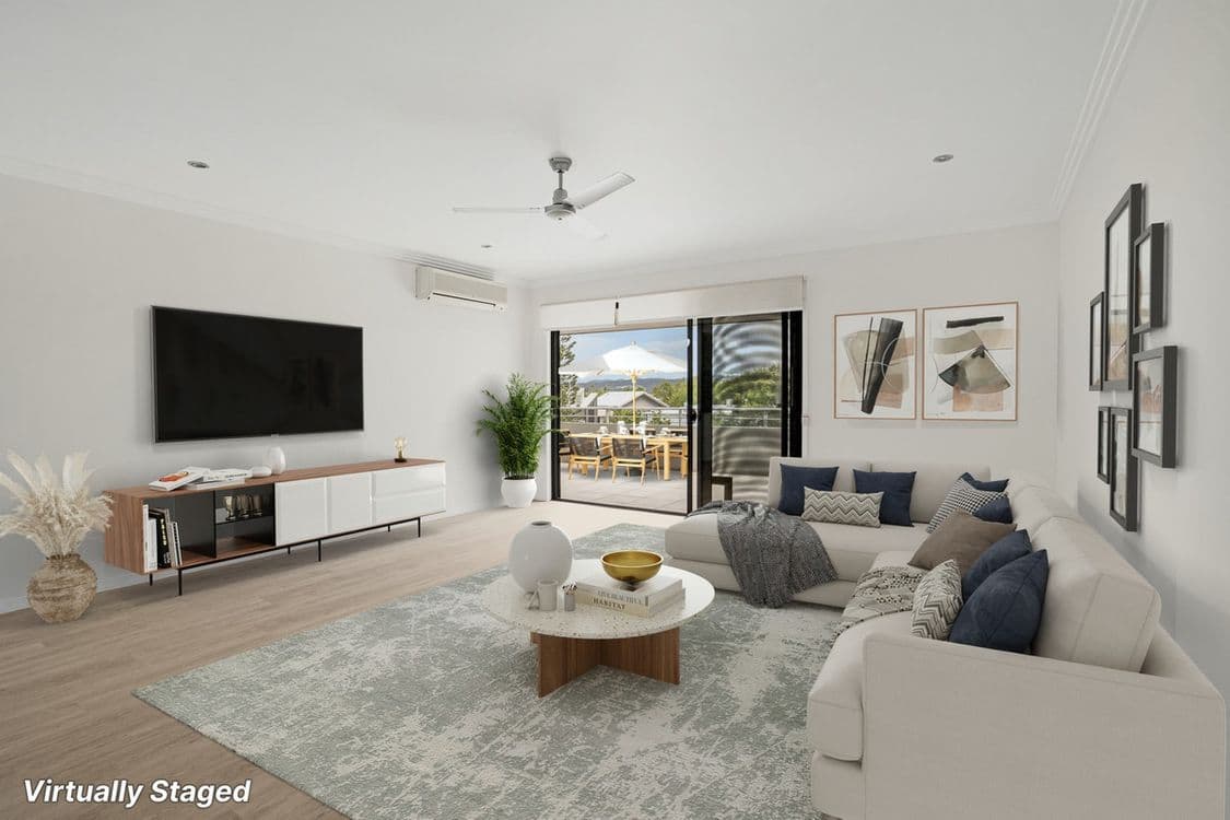 8 Soma Court, Mudgeeraba, QLD 4213, Mudgeeraba - Thumbnail 6
