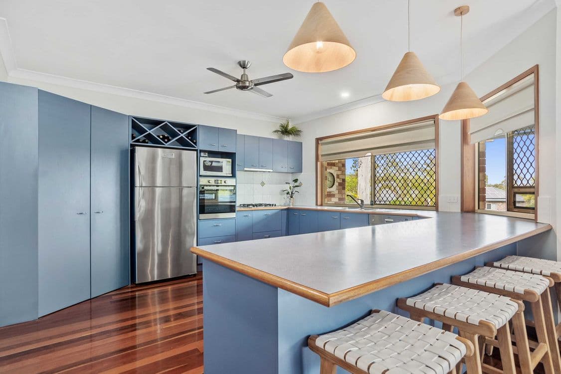 6 Forest Court, Elanora, QLD 4221, Elanora - Thumbnail 5