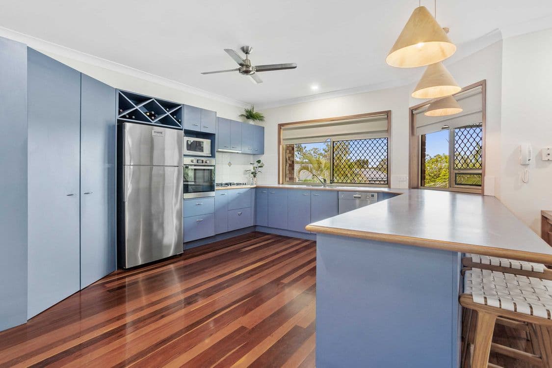 6 Forest Court, Elanora, QLD 4221, Elanora - Thumbnail 6