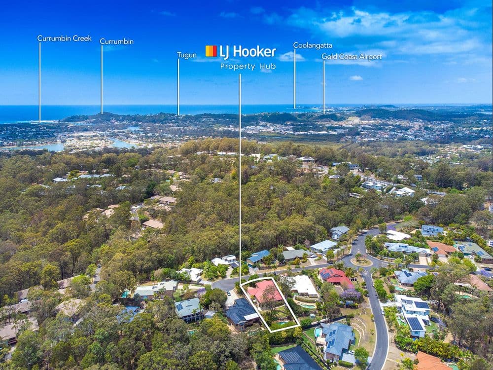 6 Forest Court, Elanora, QLD 4221, Elanora - Thumbnail 7