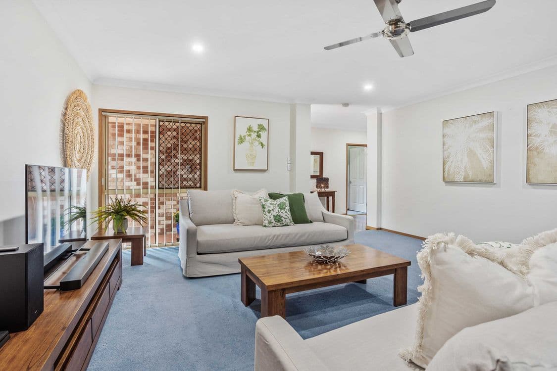 6 Forest Court, Elanora, QLD 4221, Elanora - Thumbnail 8